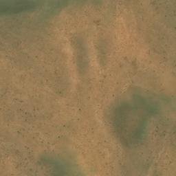 Satellite imagery of Abra de Tolar, AR