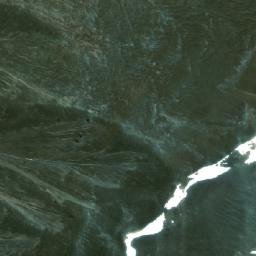 Satellite imagery of Morro del Quemado, AR