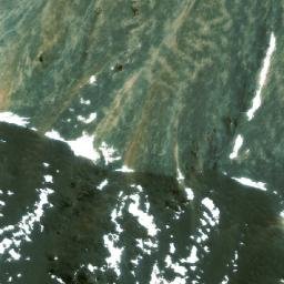 Satellite imagery of Morro del Quemado, AR