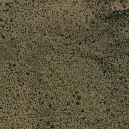 Satellite imagery of WELGEVONDEN, BW