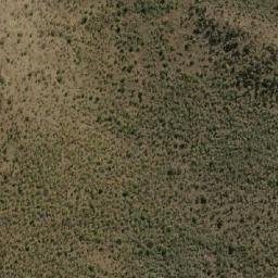 Satellite imagery of WELGEVONDEN, BW