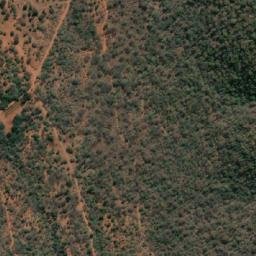 Satellite imagery of BOERBOOM, MZ