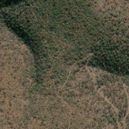 Satellite imagery of BOERBOOM, MZ
