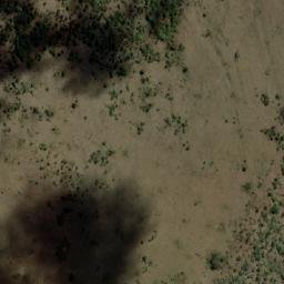 Satellite imagery of JACKTON, MZ