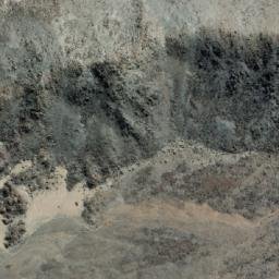 Satellite imagery of Punta Posallaves, CL