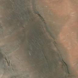 Satellite imagery of Barrancas Blancas, CL