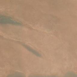 Satellite imagery of Barrancas Blancas, CL