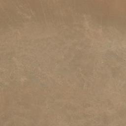 Satellite imagery of Cerro Mitral, CL