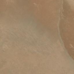 Satellite imagery of Cerro Mitral, CL