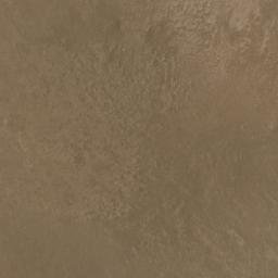 Satellite imagery of Cerro Bayo, CL