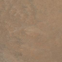 Satellite imagery of Cerro Bayo, CL