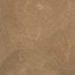 Satellite imagery of Punta Negrillar, CL