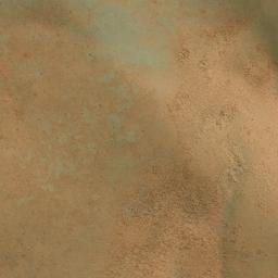 Satellite imagery of Cerro Chucolayo, AR