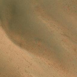 Satellite imagery of Cerro Chucolayo, AR