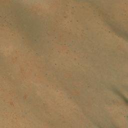 Satellite imagery of Cerro Chucolayo, AR