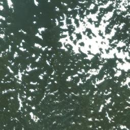 Satellite imagery of Morro del Quemado, AR