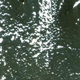 Satellite imagery of Morro del Quemado, AR