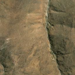 Satellite imagery of Nevado del Mojón, AR