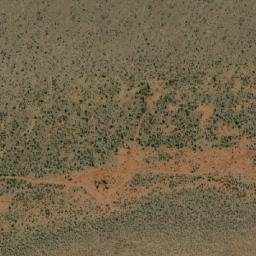Satellite imagery of BRANDWAG, BW