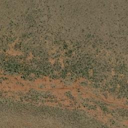 Satellite imagery of BRANDWAG, BW