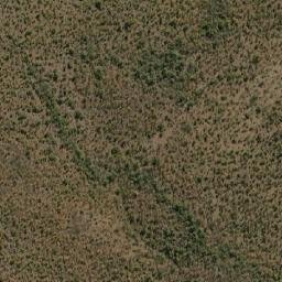 Satellite imagery of WELGEVONDEN, BW