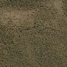 Satellite imagery of WELGEVONDEN, BW