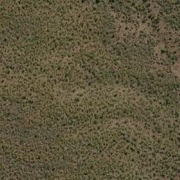 Satellite imagery of WELGEVONDEN, BW