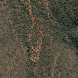Satellite imagery of BOERBOOM, MZ