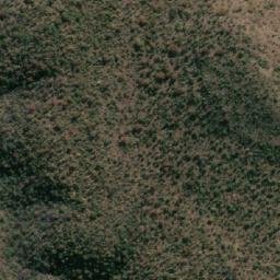 Satellite imagery of BOERBOOM, MZ