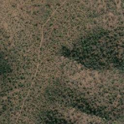 Satellite imagery of BOERBOOM, MZ