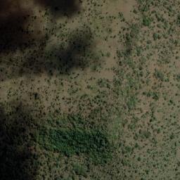 Satellite imagery of JACKTON, MZ