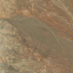 Satellite imagery of Bilbao, CL