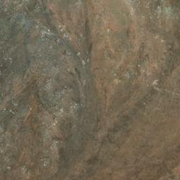 Satellite imagery of Cerro Tarapacá, CL