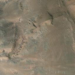 Satellite imagery of Barrancas Blancas, CL