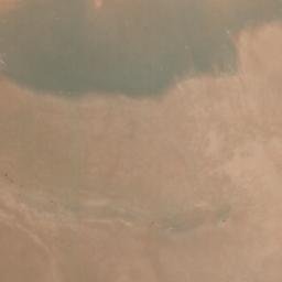 Satellite imagery of Barrancas Blancas, CL