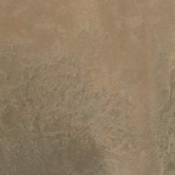 Satellite imagery of Cerro Mitral, CL