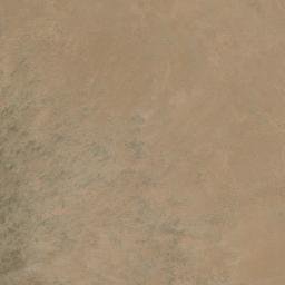 Satellite imagery of Cerro Mitral, CL