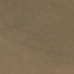 Satellite imagery of Cerro Bayo, CL