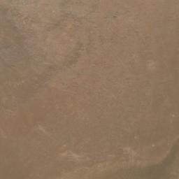 Satellite imagery of Cerro Bayo, CL