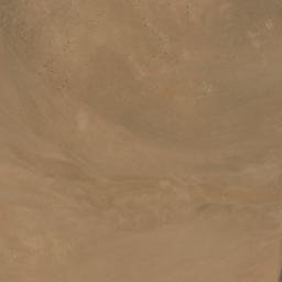 Satellite imagery of Punta Negrillar, CL