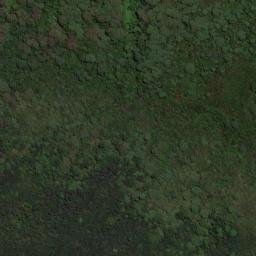 Satellite imagery of Cerro La Pedrera, AR