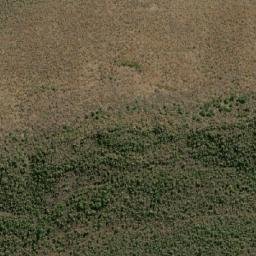 Satellite imagery of BRANDWAG, BW