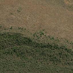 Satellite imagery of BRANDWAG, BW