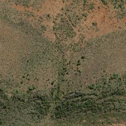 Satellite imagery of BRANDWAG, BW