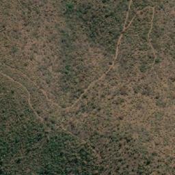 Satellite imagery of BOERBOOM, MZ