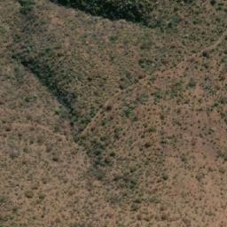 Satellite imagery of BOERBOOM, MZ