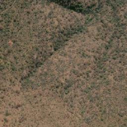 Satellite imagery of BOERBOOM, MZ