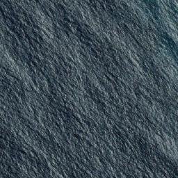 Satellite imagery of Punta del Médano, CL