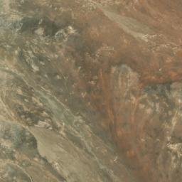 Satellite imagery of Bilbao, CL