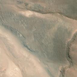 Satellite imagery of Barrancas Blancas, CL